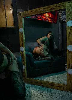 Valeria - Foto ccabec27-1cba-48e2-a755-57f7038d77e9