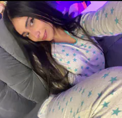 Natalia Torres - Foto ccad282d-7ee1-4c03-b95c-5f8e03bdfa15