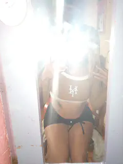 Samantha Correa - Foto ccbdffdc-3c46-4511-afeb-d51f5f8e4a8a