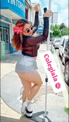 Karol - Foto ccc76756-dbd8-4b4d-b94e-88a862425318