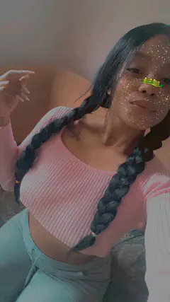 Samanta - Foto ccc9d480-f26b-4abf-9212-a2c1ba51df1d