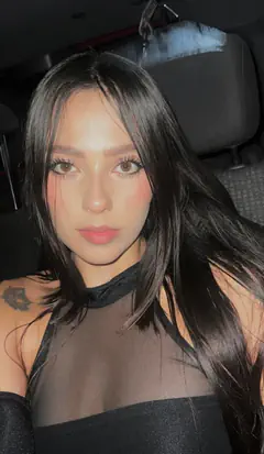 Mariana Caicedo Manizales - Foto cccfeda0-b871-4e6f-a7e3-2bdab78f1ba4