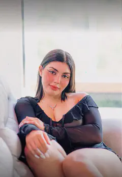 Tatis - Foto ccd11ee0-c49d-4eda-8448-22acd3a73c0c