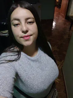 Viviana - Foto cce4661a-2c40-4488-a0fa-c1033cb0d3b7