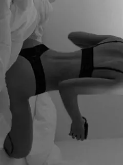 Isabella Mendoza - Foto cce4fd96-f61c-41b0-975f-0966431f7d8d