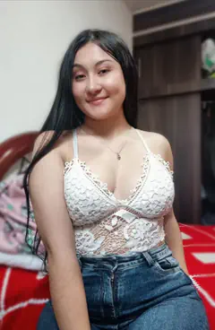 Vanesa - Foto ccf42fba-8859-44fa-a789-21e083fe26d5