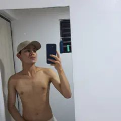 Camilo - Foto cd080a01-0cdf-4c16-9514-f4fb50c6c8d5