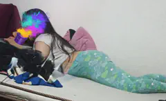 Noviecitas Ocasionales - Foto cd0829ed-4bc5-445b-9e0a-e3c4d5c70343