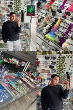 Matias - Foto cd095759-26b0-4ee2-b784-43ab2dbd433b