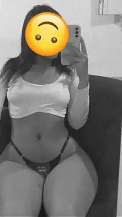 Lessly - Foto cd2eb672-2e80-4eb9-aca1-8f504d785210