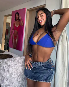 Violeta - Foto cd2f6fd0-f78d-42ce-8de0-5869ba2538b3