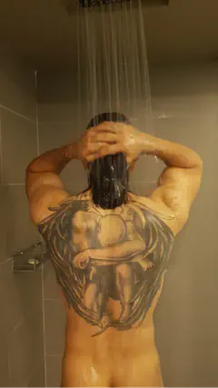 Estoy Disponible - Foto cd317005-dda6-47b5-a4cb-bb05edee2c02