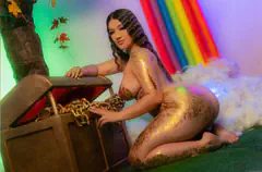 Nathalia - Foto cd55601f-a056-4065-88b3-1dae5baeaac2