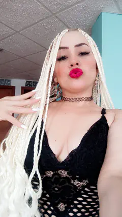 Thay - Foto cd6806ed-e790-49bb-9ec6-14c998875f15