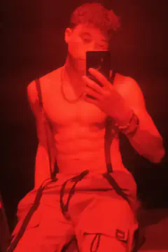 Daniel - Foto cd697e9f-df46-4bbe-8eb8-f31391c4932e