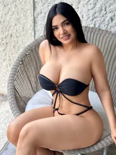 Sofia - Foto cd8b6669-2e9f-4874-a40e-b90385d6f62e