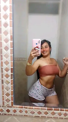 Valentina - Foto cd8de21c-71b5-4895-900a-e1049dad675d