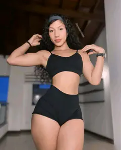 Dayana Ortega - Foto cd8e6a01-1922-4276-816c-0fe74be152af