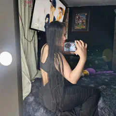 Andrea - Foto cd90a396-32e1-4a33-9738-28975415e91b