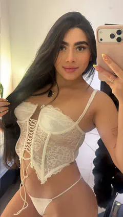 Melani Dc - Foto cd965358-b9b4-4e7d-9459-e46f93ddabb6