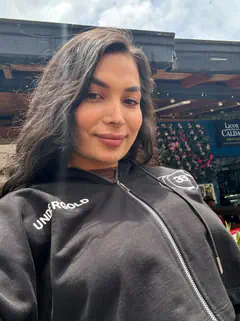 Isabella - Foto cd997bb5-29b5-4ebe-8638-870be3eec176