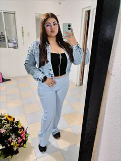 Valery Sofia - Foto cd9a177b-4aec-402f-ba24-c22eadeab042