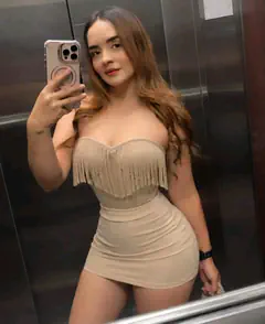 MaríA SuáRez - Foto cd9f68c3-da9d-4ef9-9021-c302b0ef948b