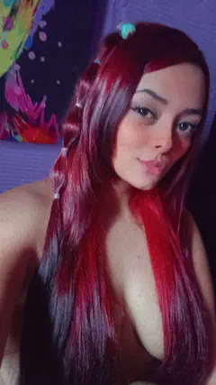 Sol - Foto cda71985-34c2-40a9-848a-8597757792e4