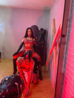 Mistress Victoria - Foto cdb15456-ac05-444c-bda2-aeca08ecef78