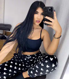 MaríA Paula - Foto cdb6a633-b309-4969-ba46-fe555b8a1d1f