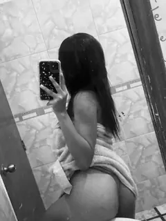 Tatiana - Foto cdb746ec-83c6-42f0-afc3-6f7348ceadad