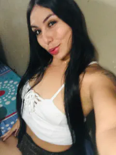 Melany Bunny - Foto cdc70cfb-207a-4b80-8ad6-3ad1158acbb7