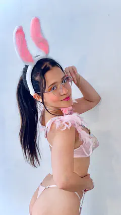 Paris - Foto cddaaf23-b3ec-4cf8-bf18-c820d0fffdda