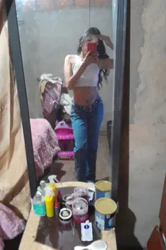 Wendy - Foto cdebe242-03a9-4bc7-b85a-d013c6a0a366