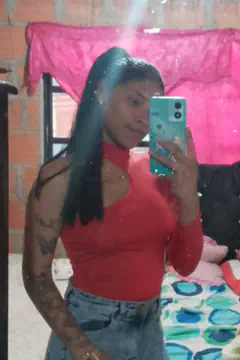 Lorena GóMez - Foto cded8d7d-8eaa-43ba-a50e-6b9a0843542e