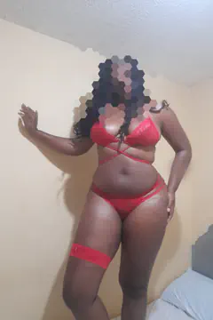 Karen - Foto cdfe5545-082a-43ae-9d41-6af850d705ce