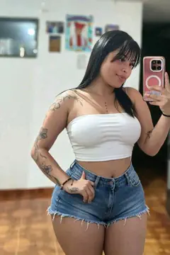 Natali - Foto ce22121a-de28-4caa-b6f5-82aa29d49197