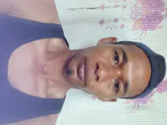 Jose - Foto ce2fffb4-1bb0-4745-82cf-64aeb5538d9e