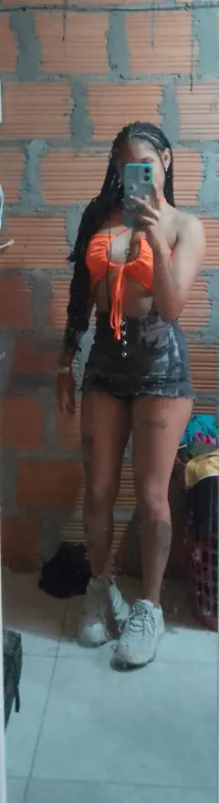 Lorena GóMez - Foto ce3165a6-e7cc-4b11-8f80-03b937e181c4