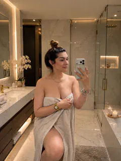 Laura Herrera - Foto ce39fb3c-9290-4e87-9709-2e70862bb56c