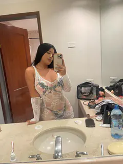 Gloria - Foto ce4a96e4-25e6-4bbb-b1d2-c3621486e45f