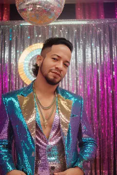 Carlos - Foto ce4e00b4-aa70-4088-8864-958aac43e91d