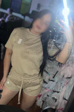 Tina - Foto ce711d6a-47f0-452e-b311-c1fd6bdd2005