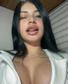 Fernanda Suarez - Foto ce7265b9-45ea-4c86-8ba3-1ad01f2bb88a