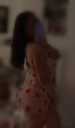 Mary - Foto ce87bb06-9196-437f-b32b-78fb343c588c