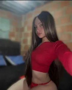 Paula Cam - Foto ce89f33a-610e-4884-9d50-b3ab2cdf15dc