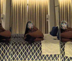 Aithne - Foto ce8c7543-ef4f-4c58-bb3b-5a8ae5c7539d