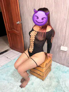 Camila - Foto ce9131c2-496c-46d2-b7f4-46f76e71c479