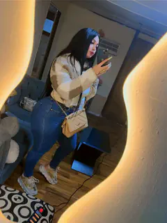 Malia PéRez - Foto ce945747-d6db-420c-a498-56ff5b0a59c0