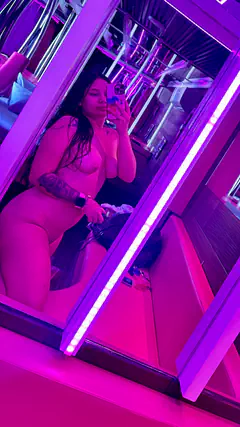 La Chica Del Video Viral De La Flora Bucaramanga - Foto cea15d1d-bed9-439d-ab38-78a39524e861